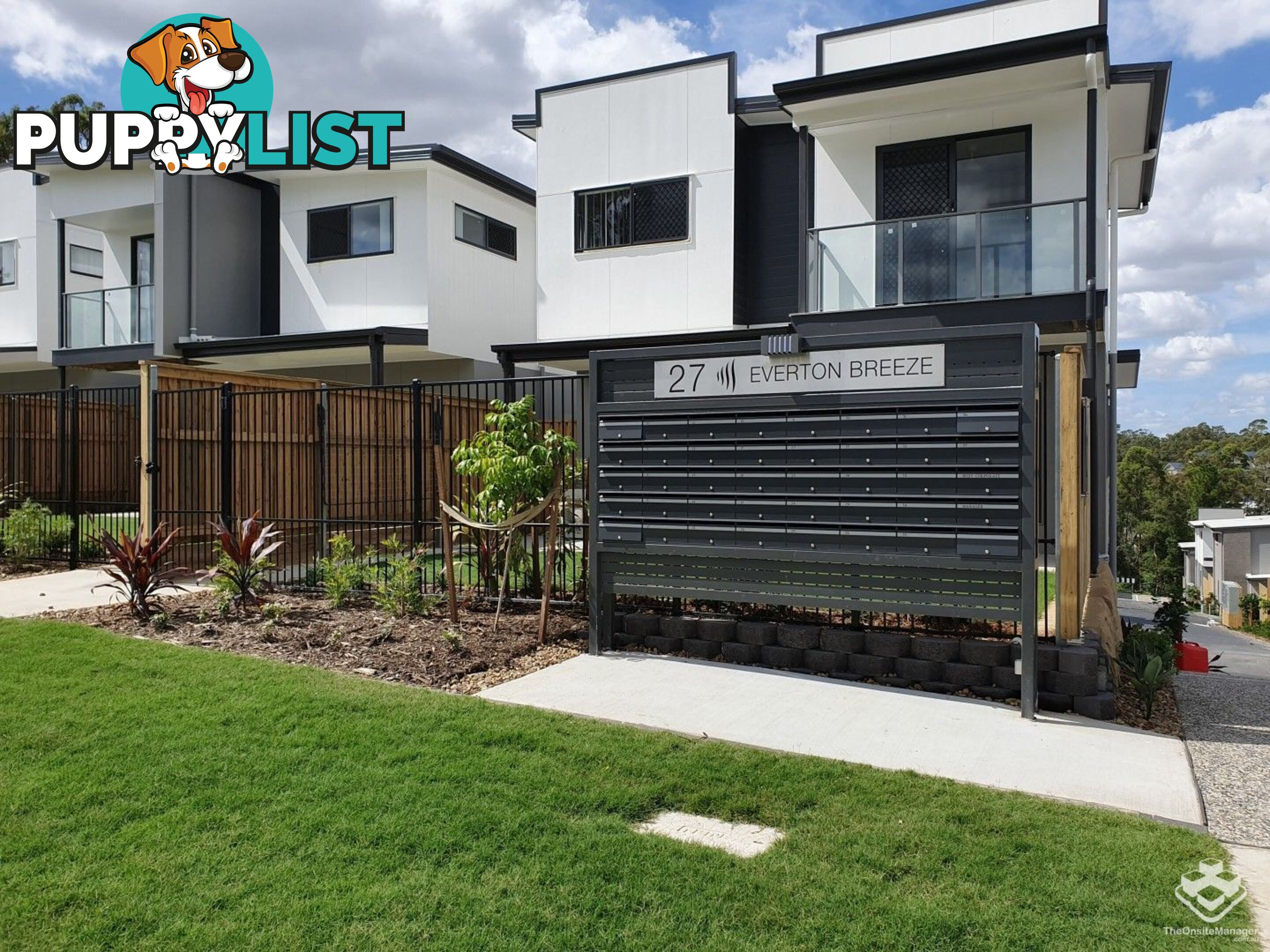 ID:21153394 27 Bunya Road Everton Hills QLD 4053