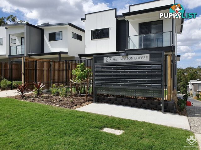 ID:21153394 27 Bunya Road Everton Hills QLD 4053