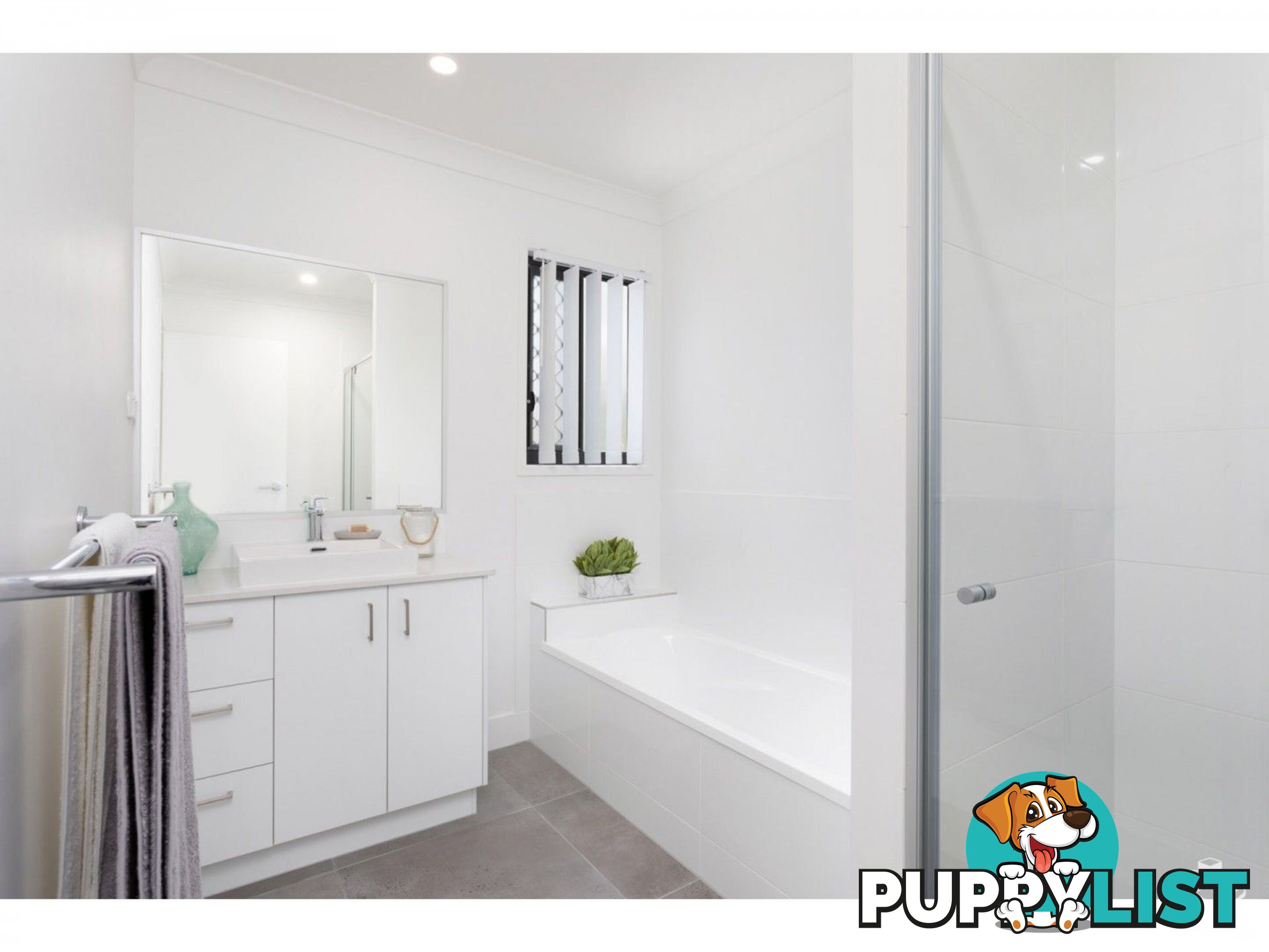 ID:21153394 27 Bunya Road Everton Hills QLD 4053
