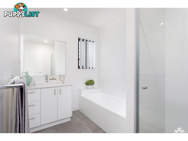 ID:21153394 27 Bunya Road Everton Hills QLD 4053