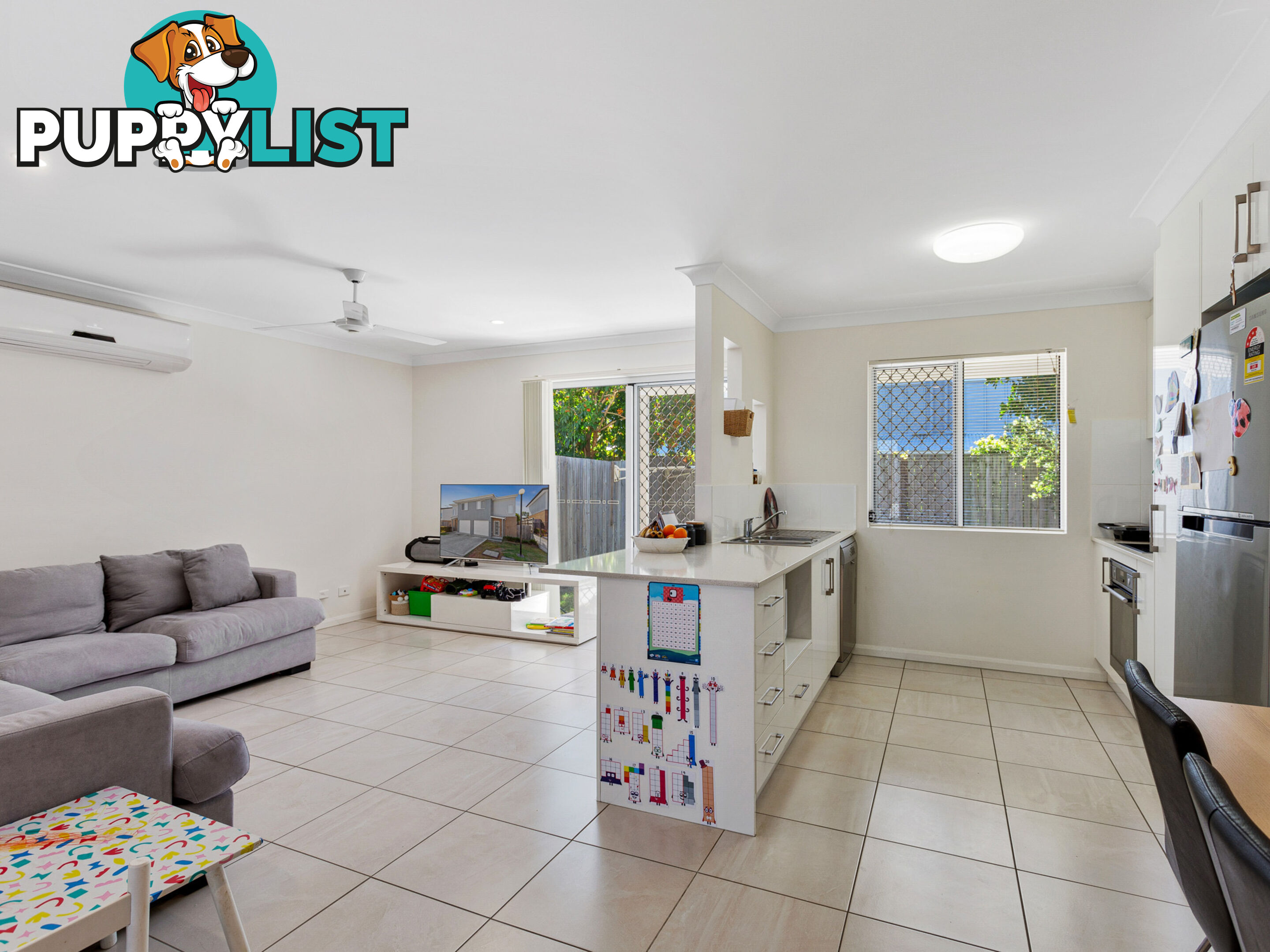 46/11 Emerald Place Bridgeman Downs QLD 4035