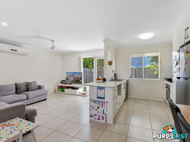 46/11 Emerald Place Bridgeman Downs QLD 4035