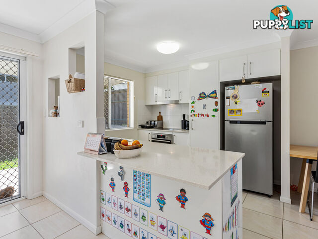 46/11 Emerald Place Bridgeman Downs QLD 4035