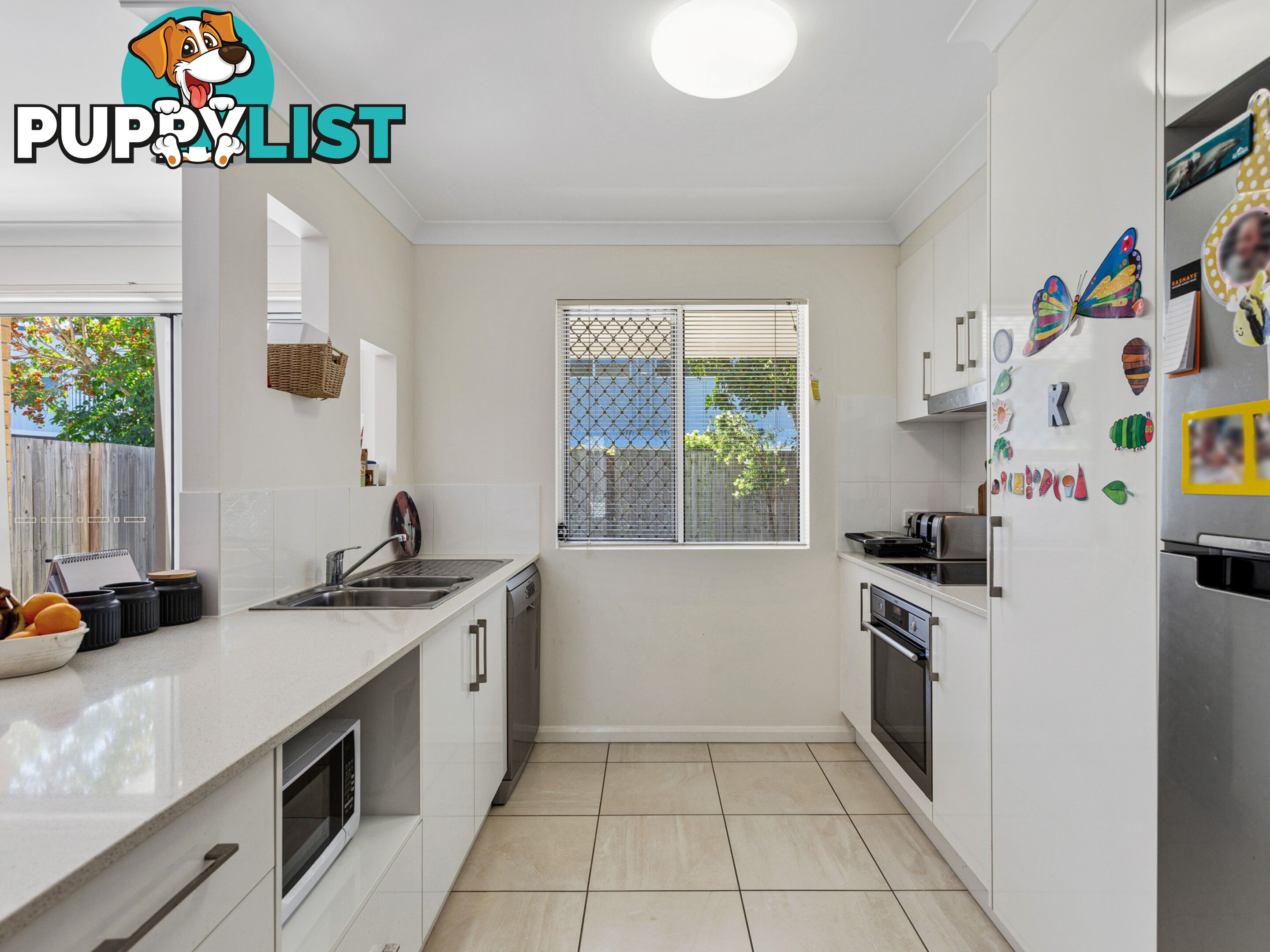 46/11 Emerald Place Bridgeman Downs QLD 4035