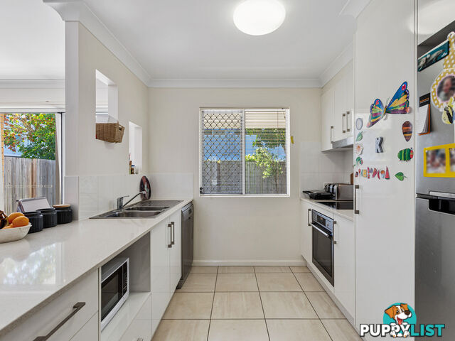 46/11 Emerald Place Bridgeman Downs QLD 4035