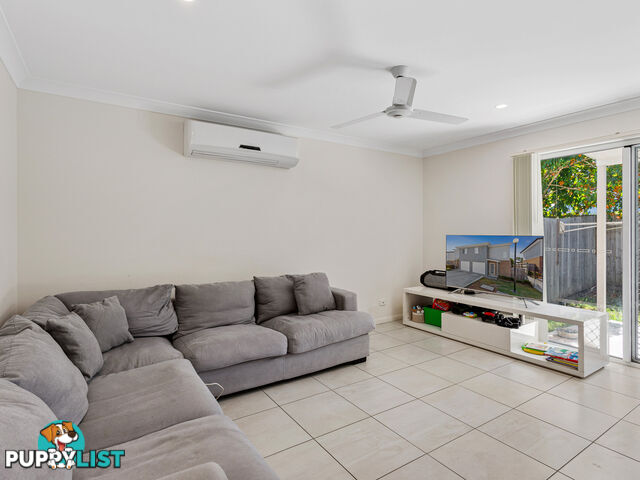 46/11 Emerald Place Bridgeman Downs QLD 4035