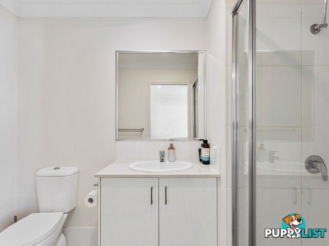 46/11 Emerald Place Bridgeman Downs QLD 4035