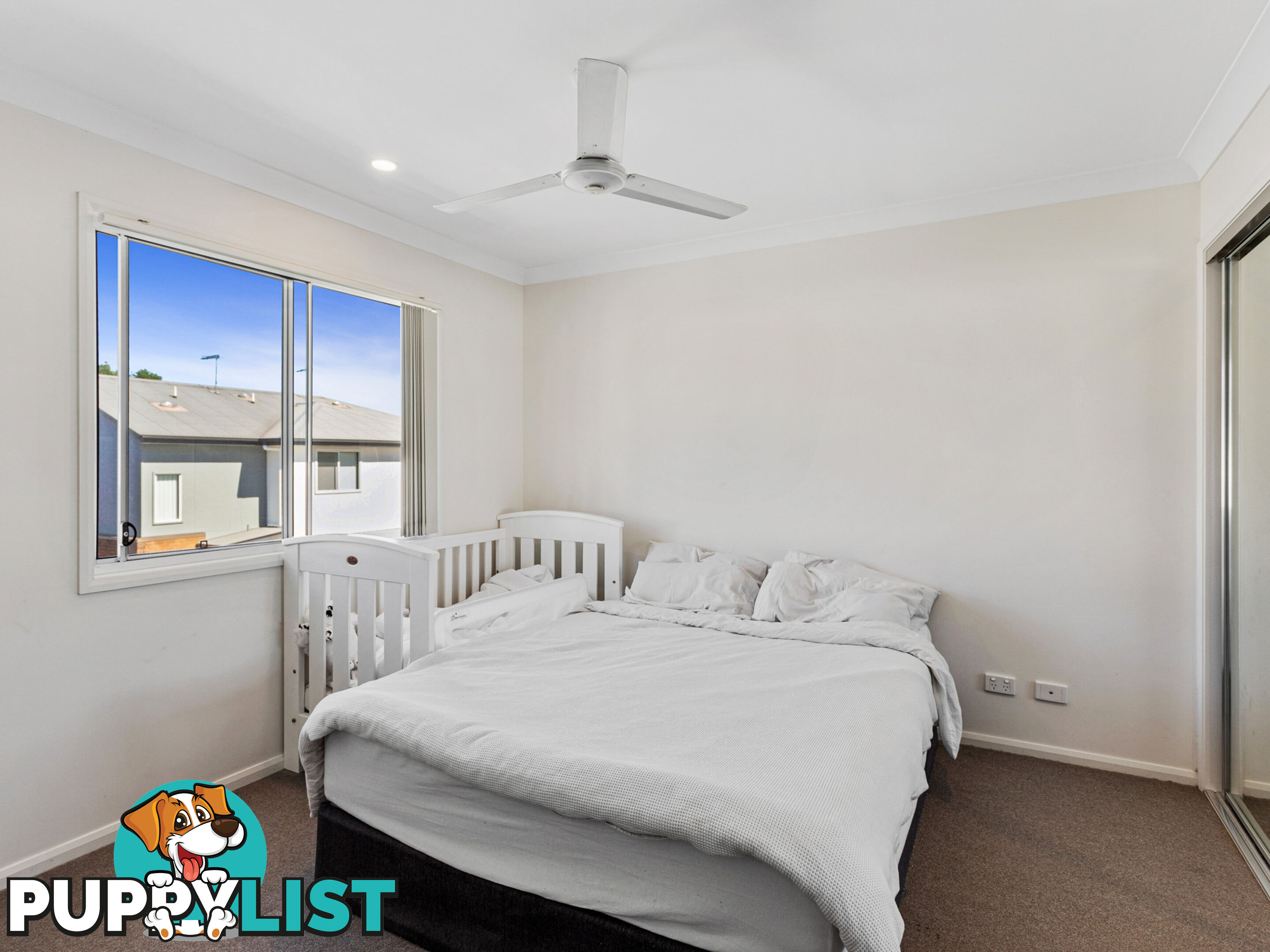 46/11 Emerald Place Bridgeman Downs QLD 4035