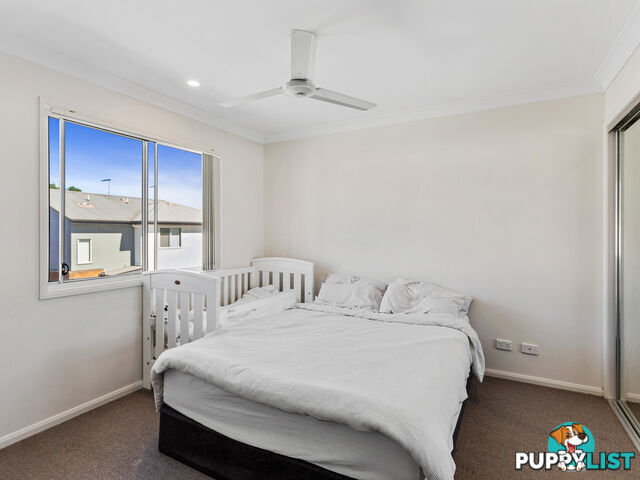 46/11 Emerald Place Bridgeman Downs QLD 4035