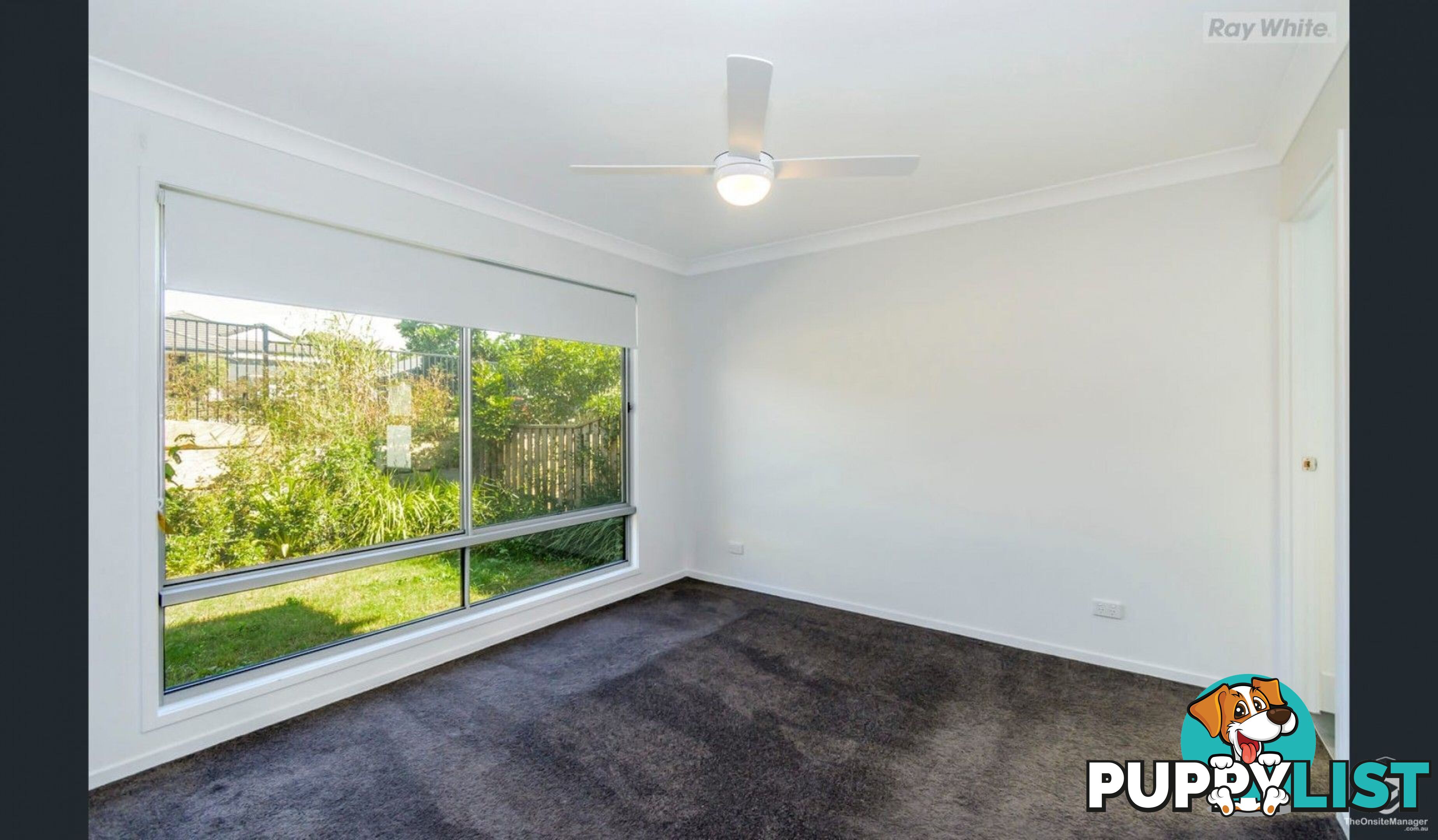 39/70 Willow Road Redbank Plains QLD 4301