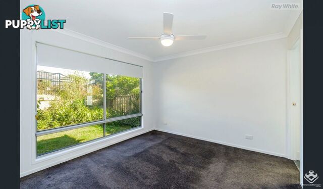 39/70 Willow Road Redbank Plains QLD 4301
