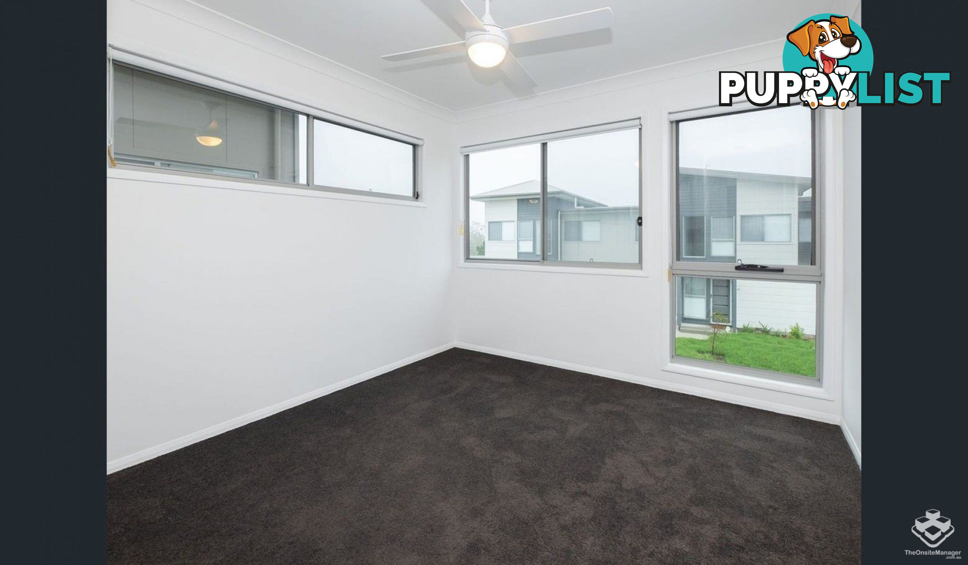 39/70 Willow Road Redbank Plains QLD 4301