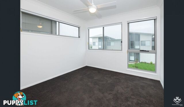 39/70 Willow Road Redbank Plains QLD 4301