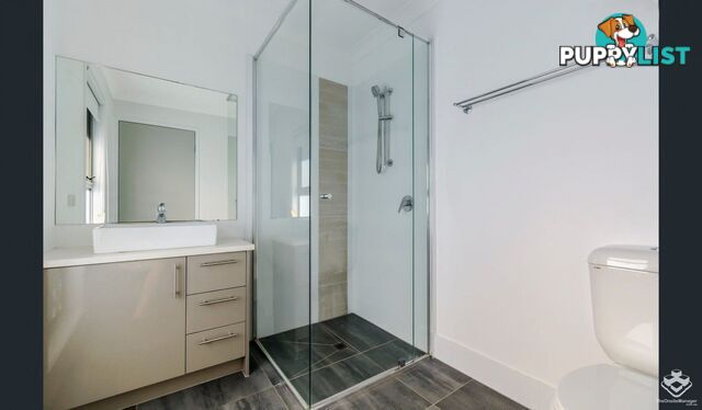 39/70 Willow Road Redbank Plains QLD 4301