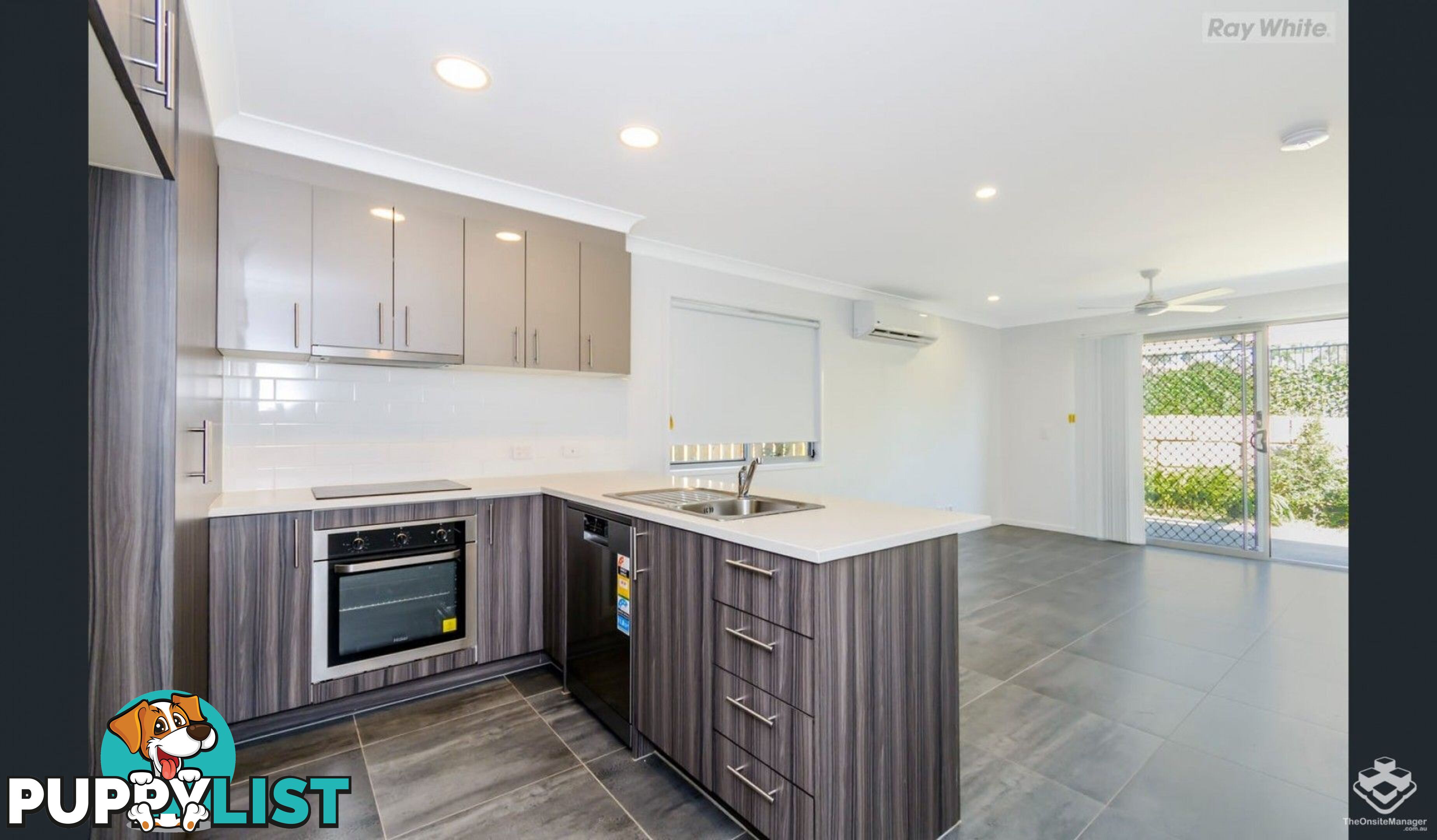39/70 Willow Road Redbank Plains QLD 4301