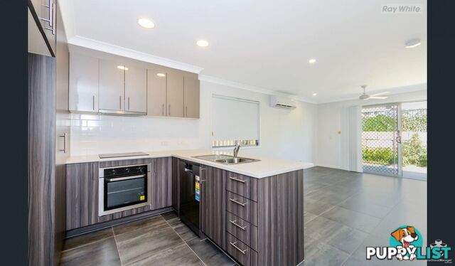 39/70 Willow Road Redbank Plains QLD 4301