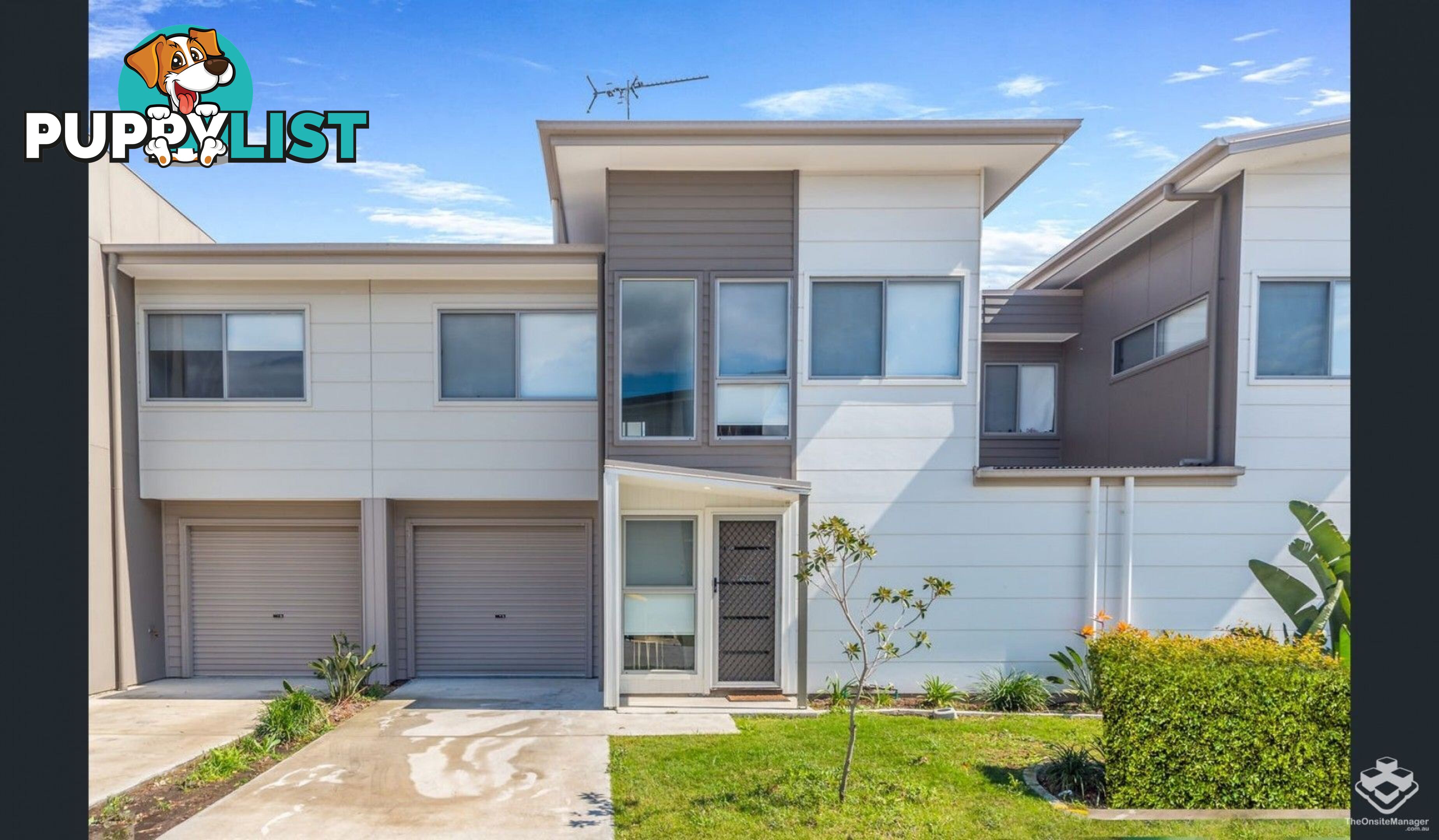 39/70 Willow Road Redbank Plains QLD 4301
