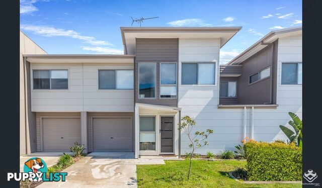 39/70 Willow Road Redbank Plains QLD 4301