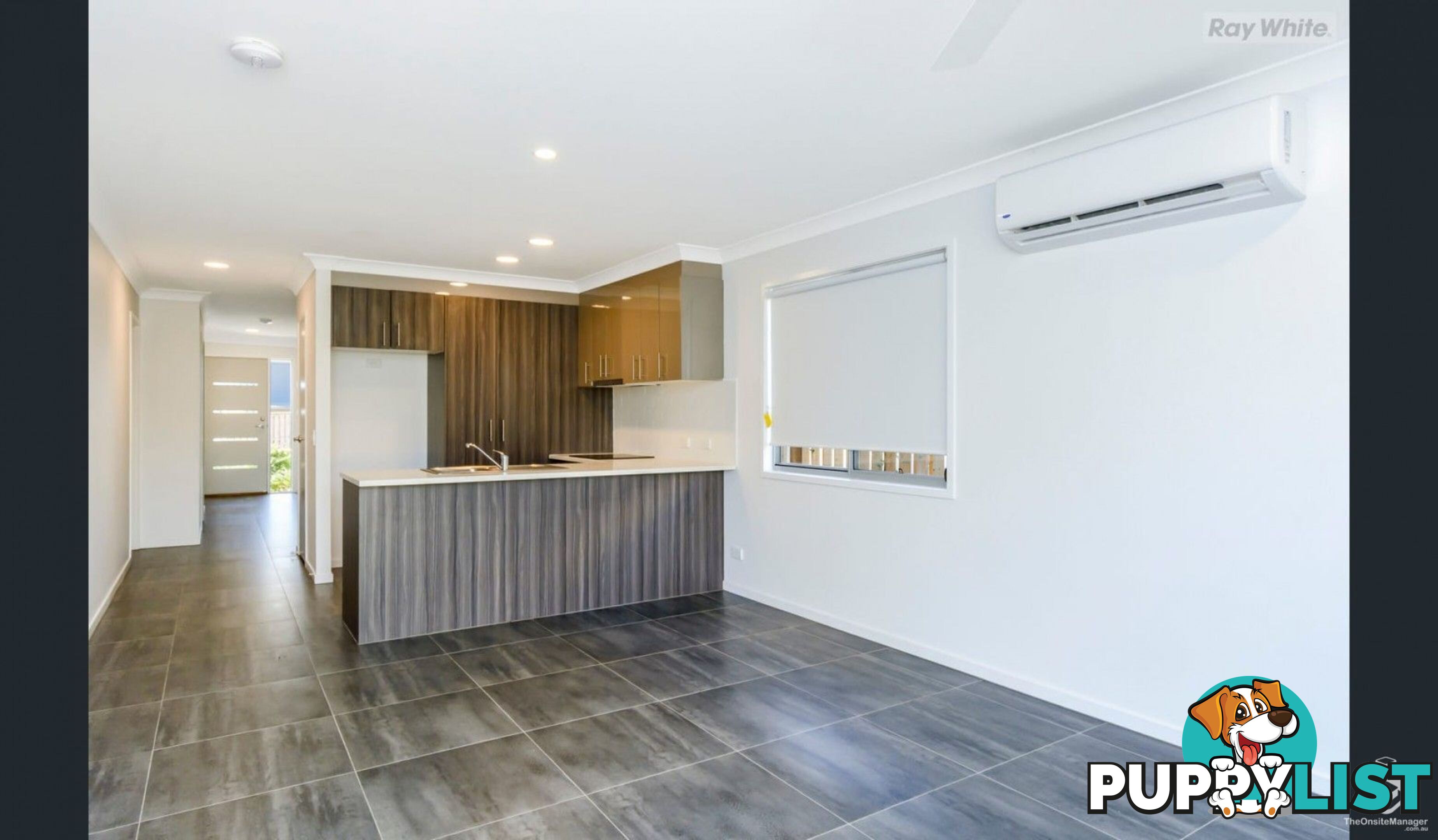 39/70 Willow Road Redbank Plains QLD 4301