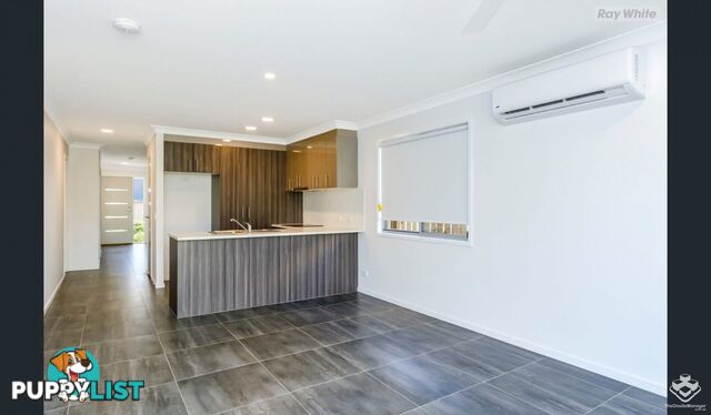39/70 Willow Road Redbank Plains QLD 4301