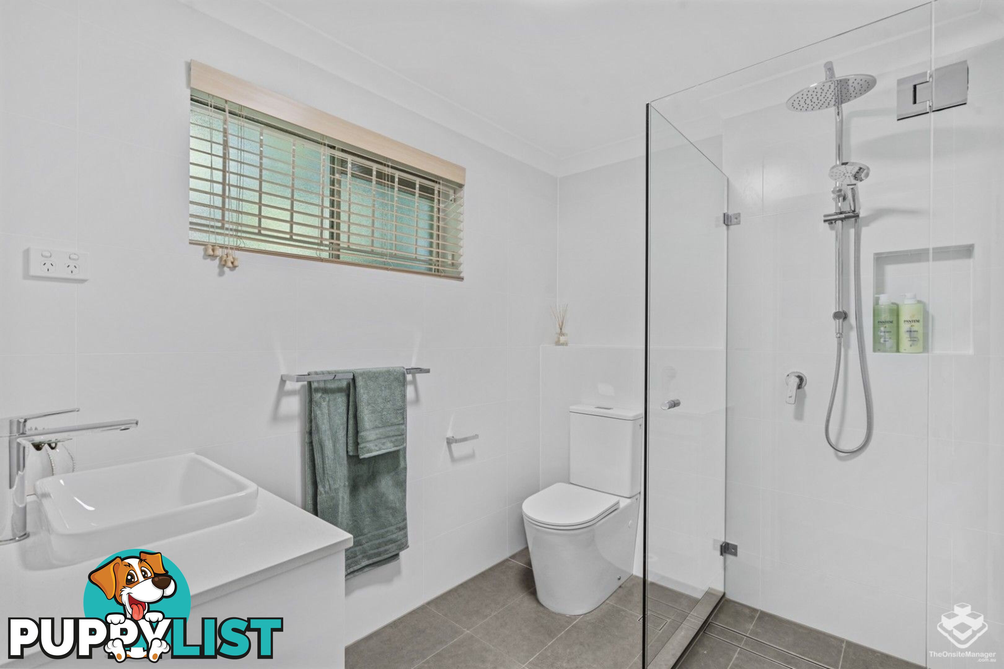 ID:21142908/ 13 Orleigh Street West End QLD 4101