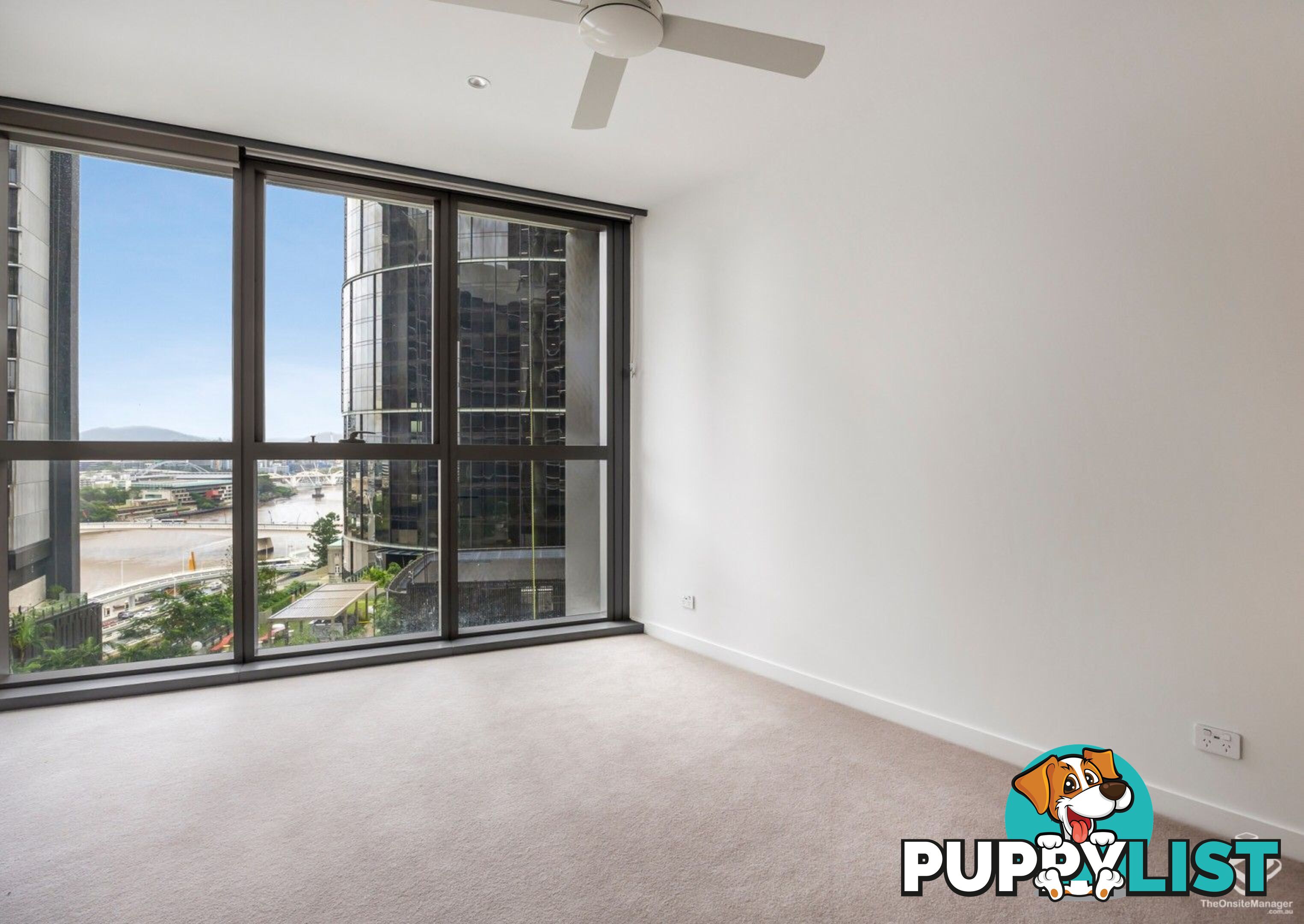 1109/8 Margaret Street Brisbane City QLD 4000