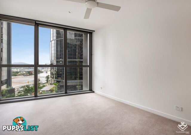 1109/8 Margaret Street Brisbane City QLD 4000