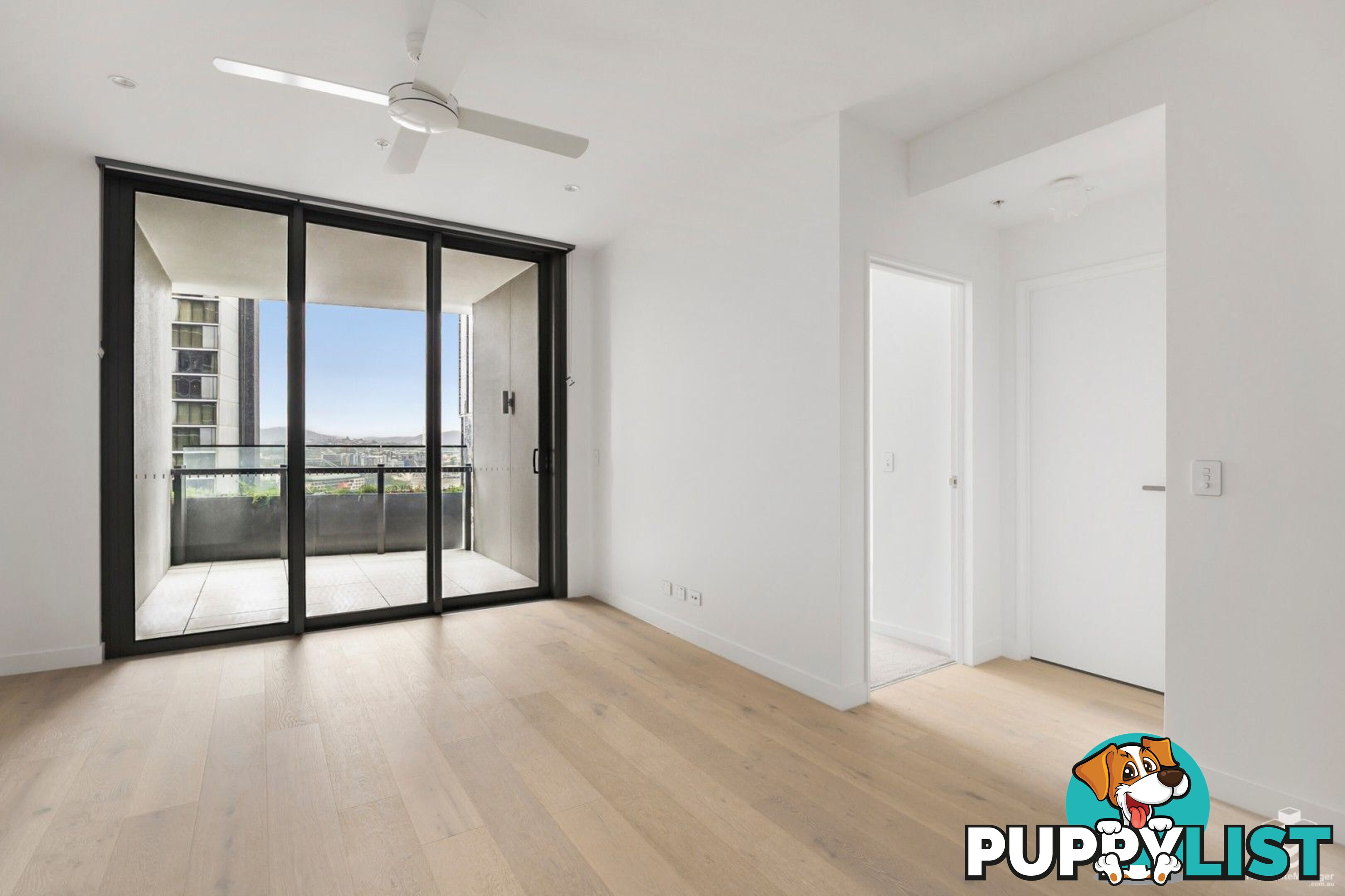 1109/8 Margaret Street Brisbane City QLD 4000