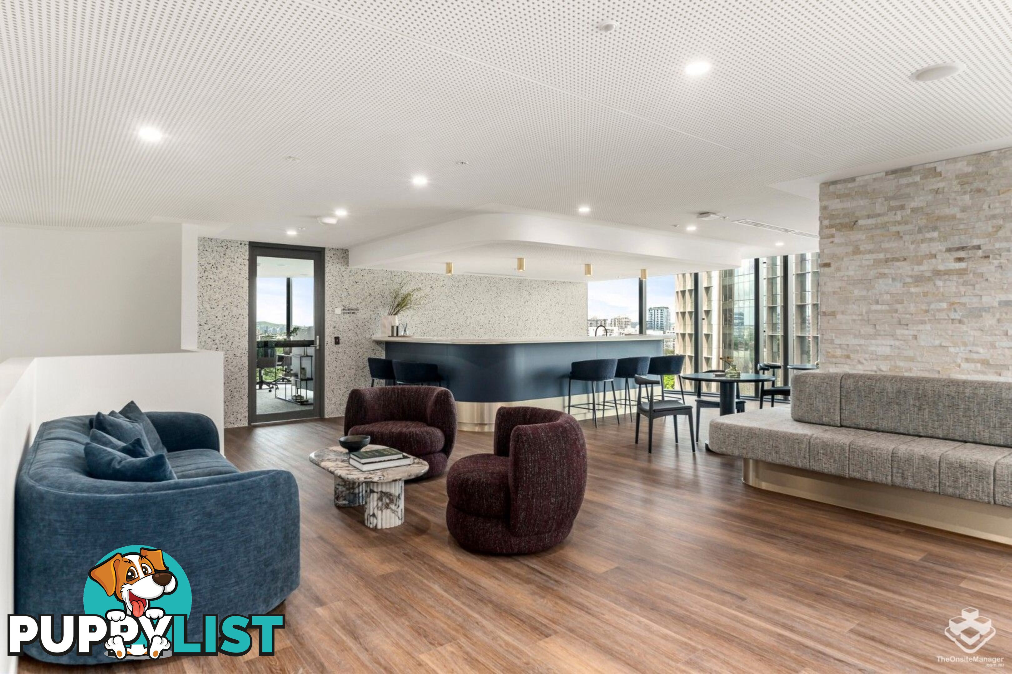 1109/8 Margaret Street Brisbane City QLD 4000