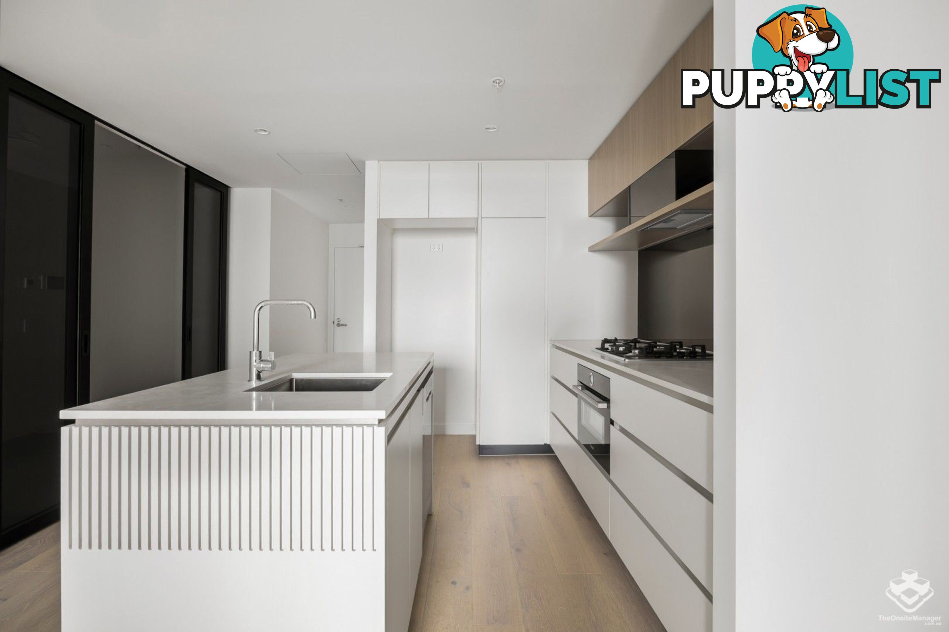 1109/8 Margaret Street Brisbane City QLD 4000
