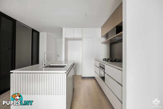 1109/8 Margaret Street Brisbane City QLD 4000