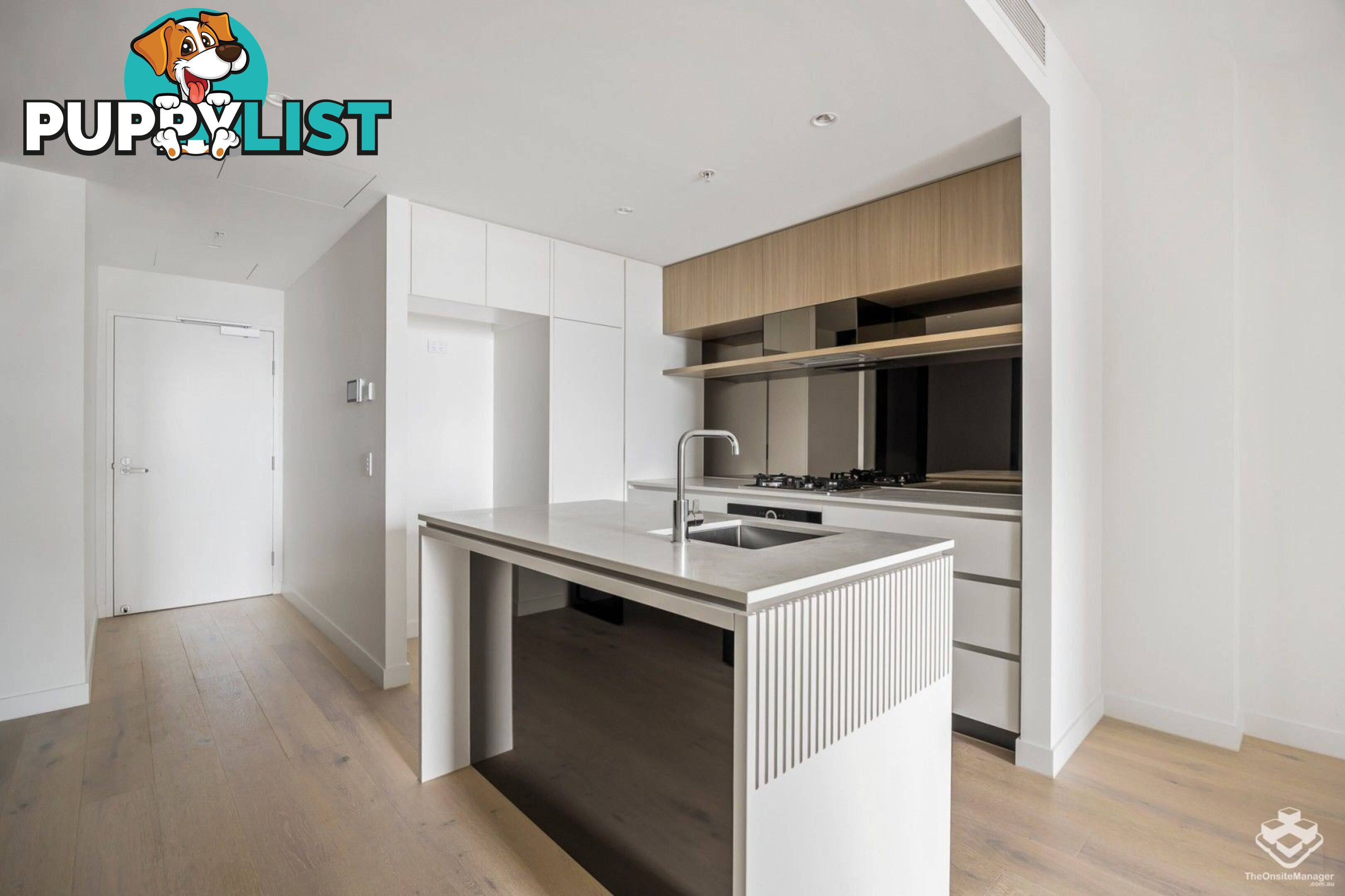1109/8 Margaret Street Brisbane City QLD 4000
