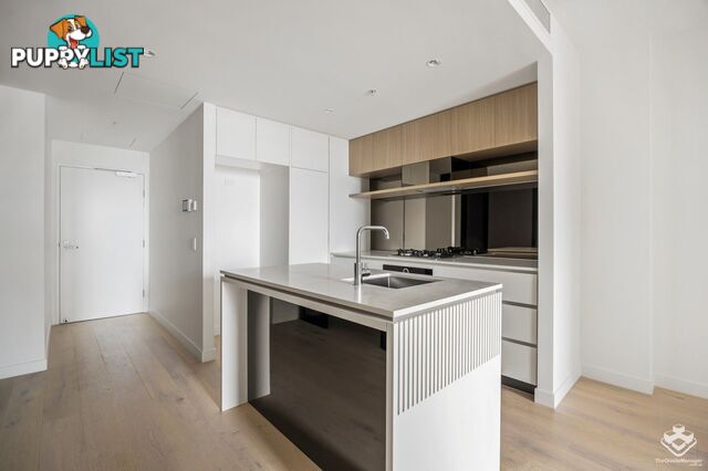 1109/8 Margaret Street Brisbane City QLD 4000