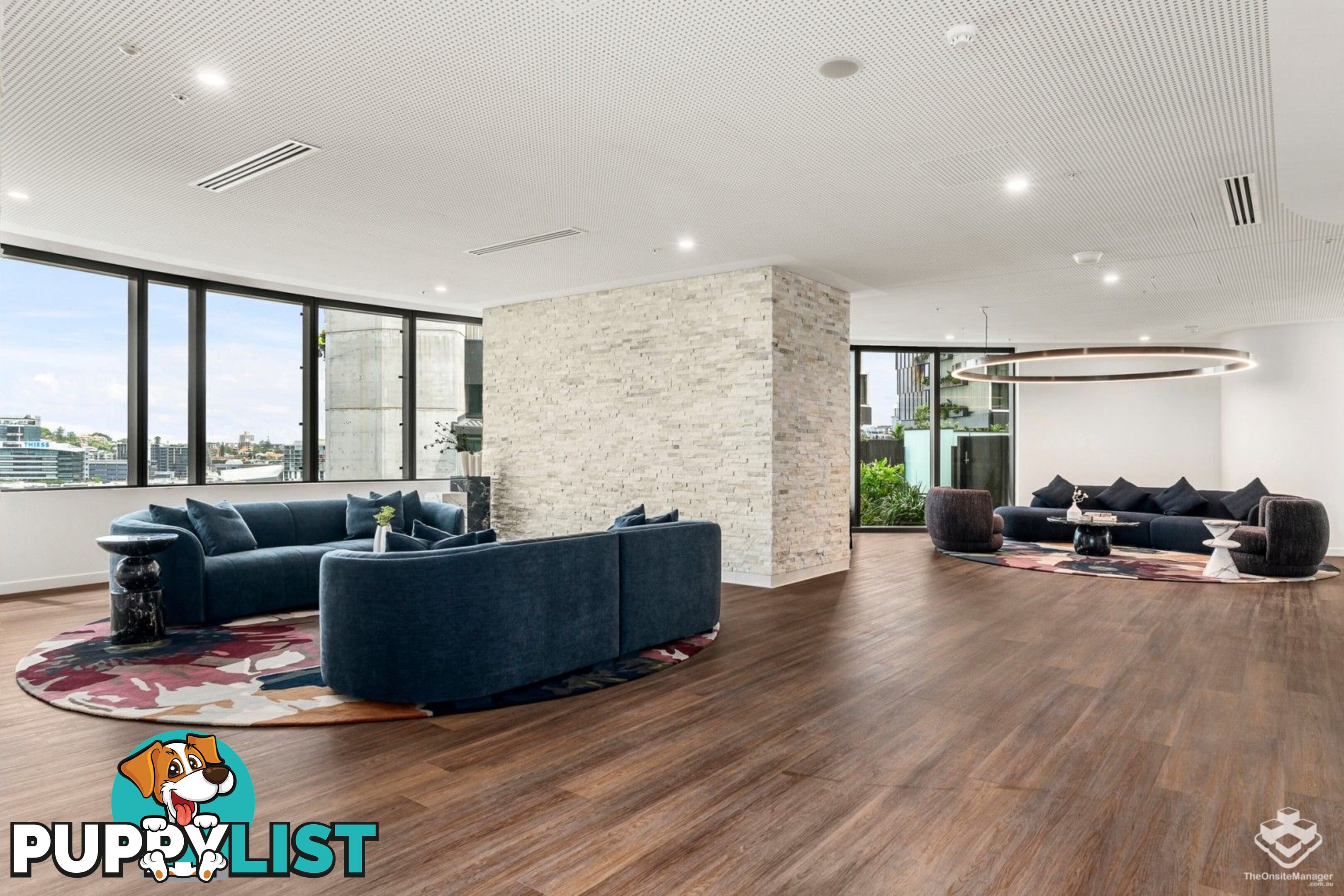 1109/8 Margaret Street Brisbane City QLD 4000