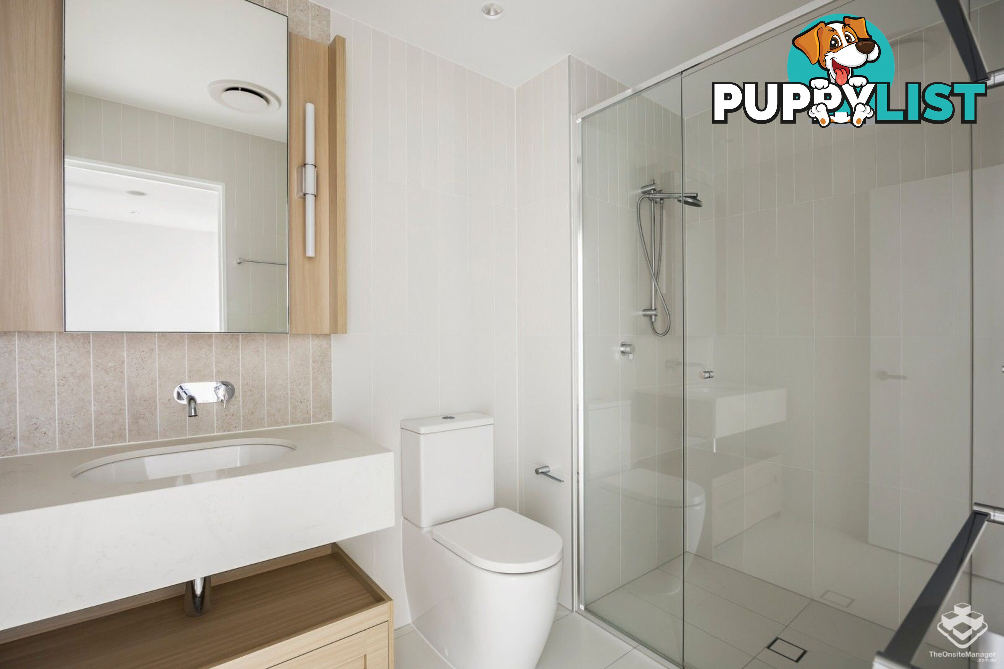 1109/8 Margaret Street Brisbane City QLD 4000