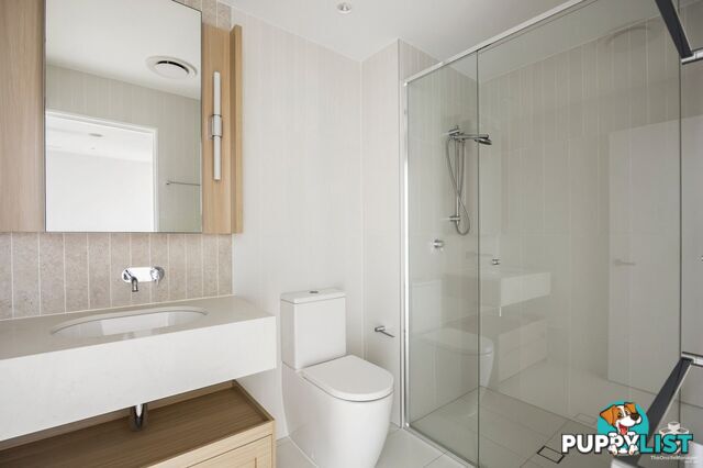 1109/8 Margaret Street Brisbane City QLD 4000