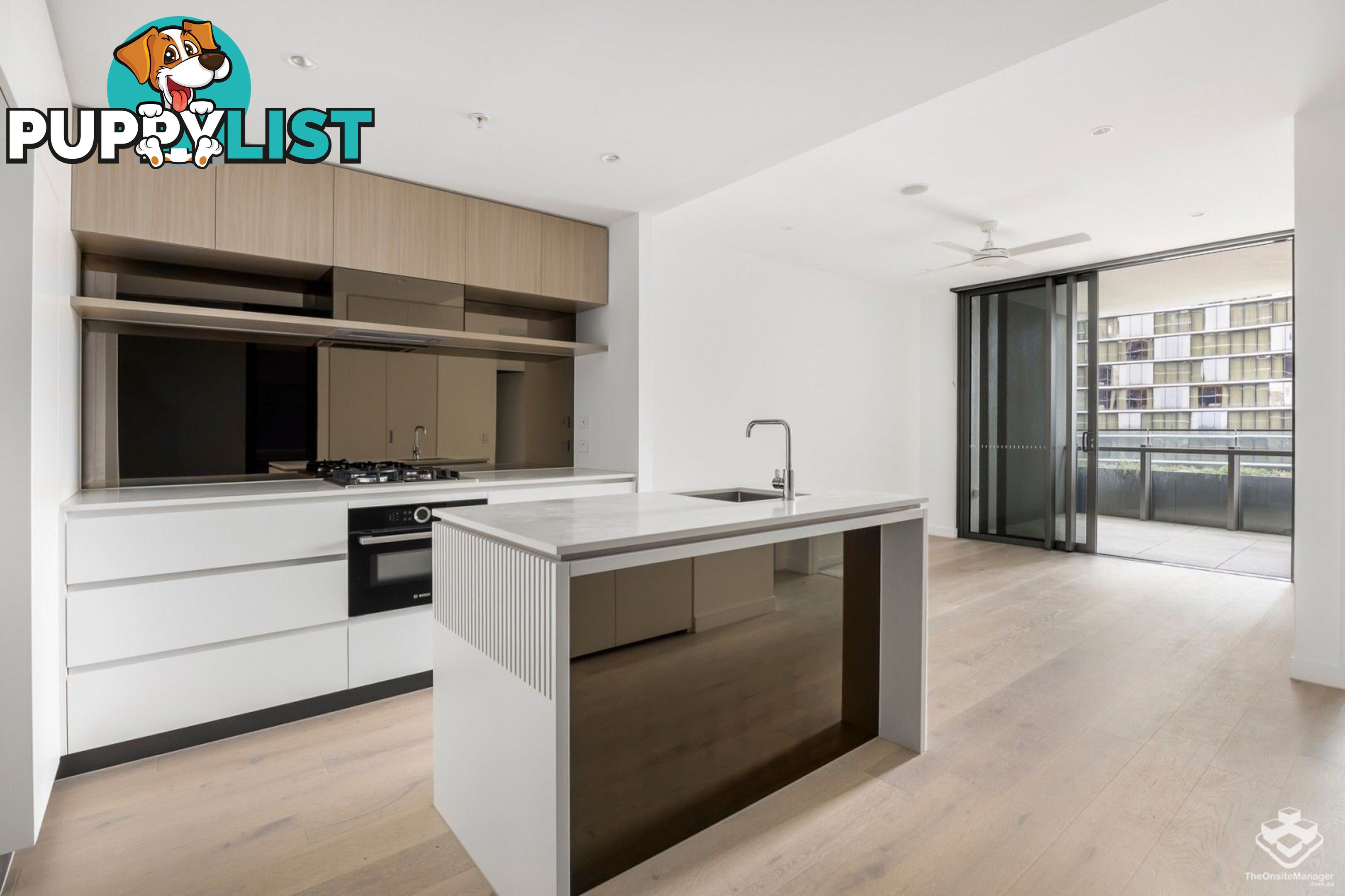 1109/8 Margaret Street Brisbane City QLD 4000