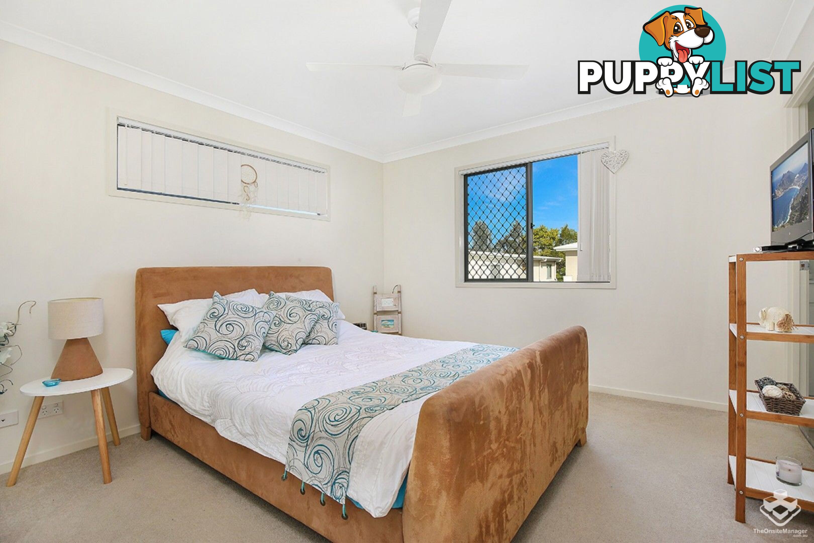 50 2 Photinia Crescent Mountain Creek QLD 4557