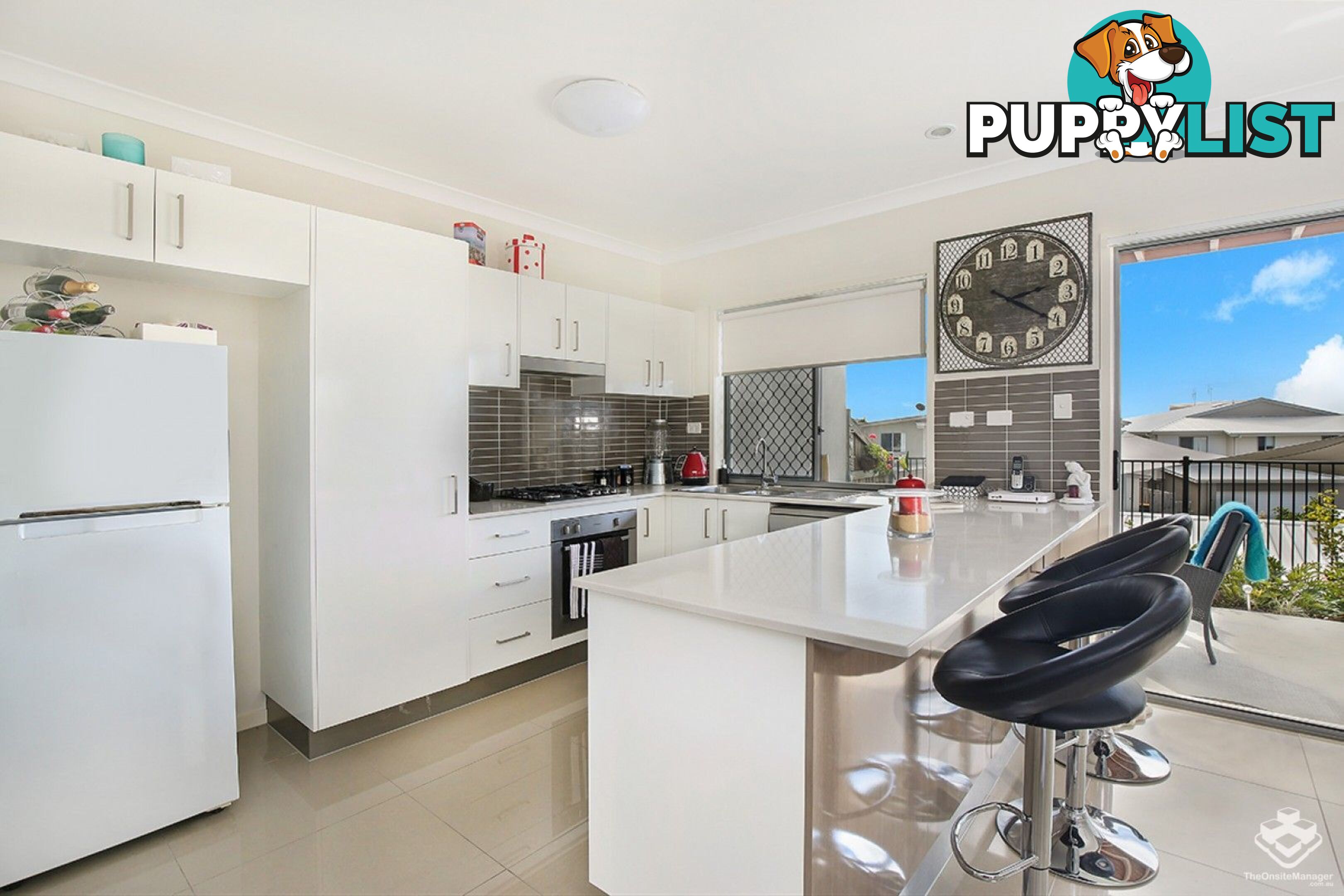 50 2 Photinia Crescent Mountain Creek QLD 4557