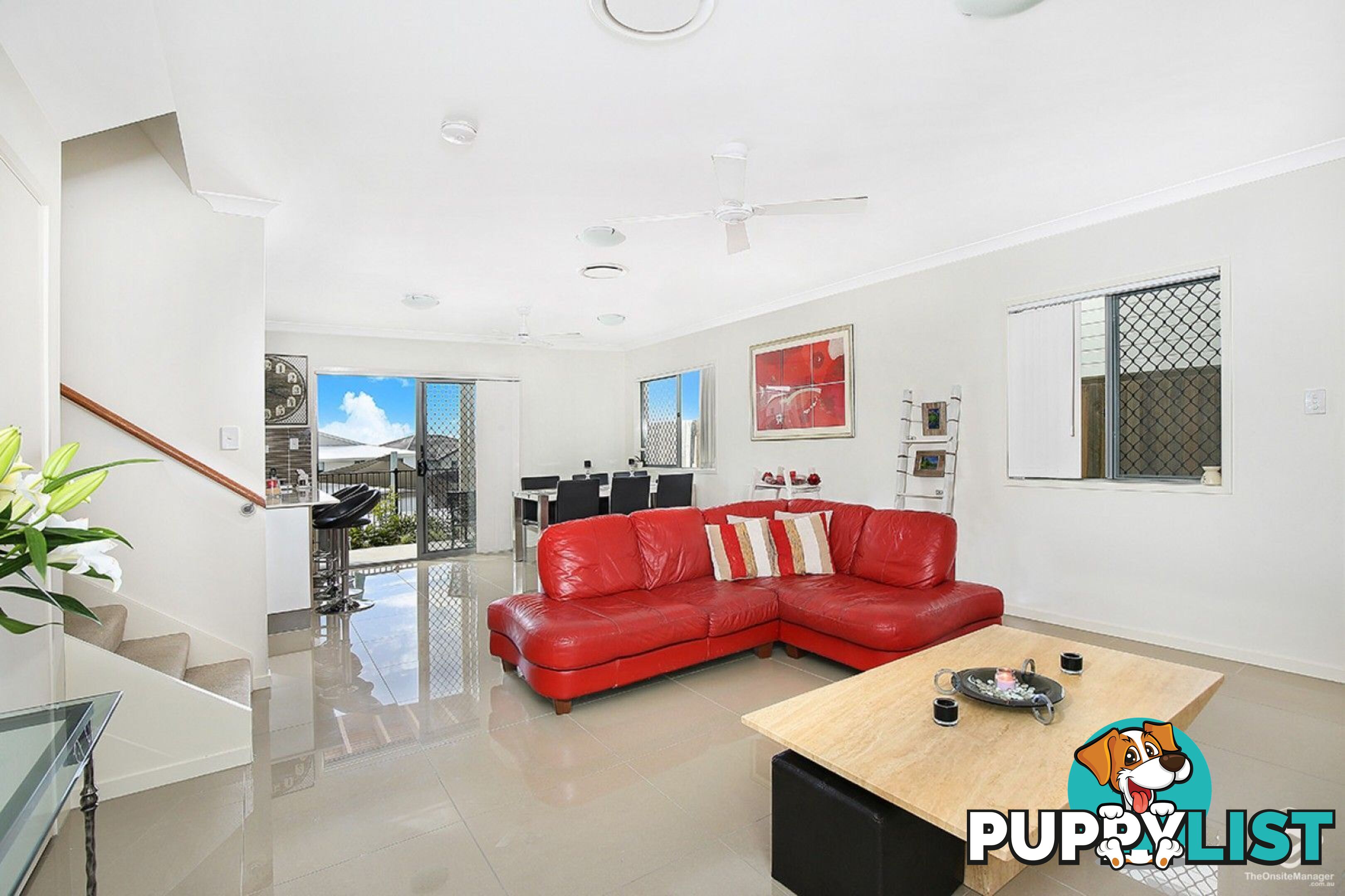 50 2 Photinia Crescent Mountain Creek QLD 4557
