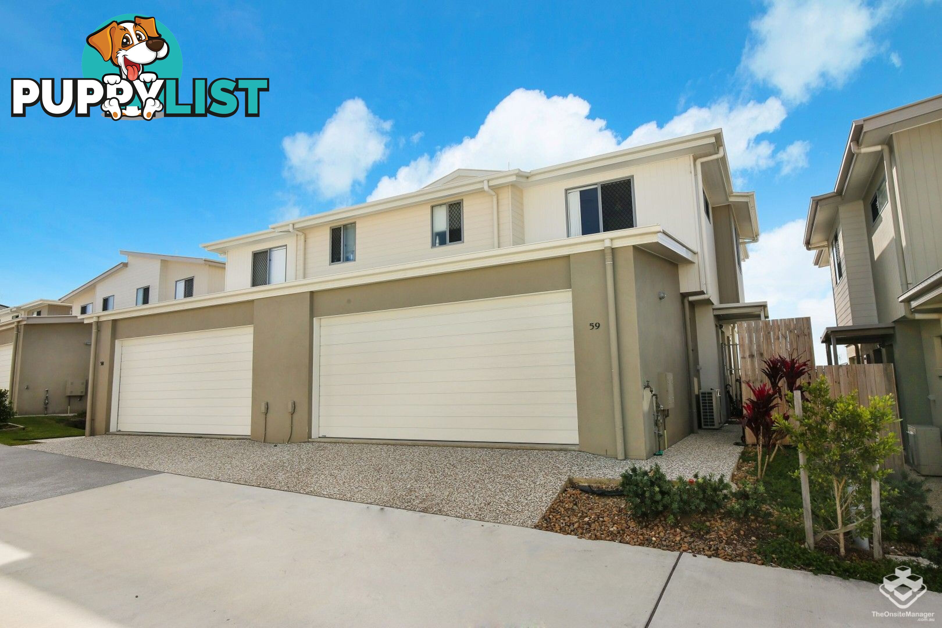 50 2 Photinia Crescent Mountain Creek QLD 4557