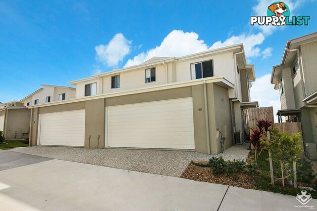 50 2 Photinia Crescent Mountain Creek QLD 4557