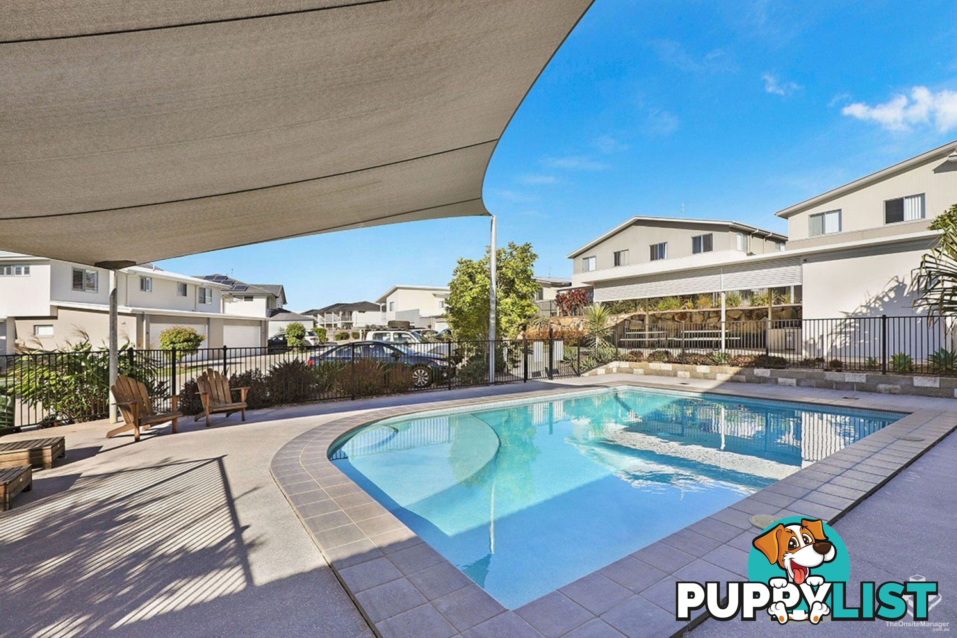 50 2 Photinia Crescent Mountain Creek QLD 4557