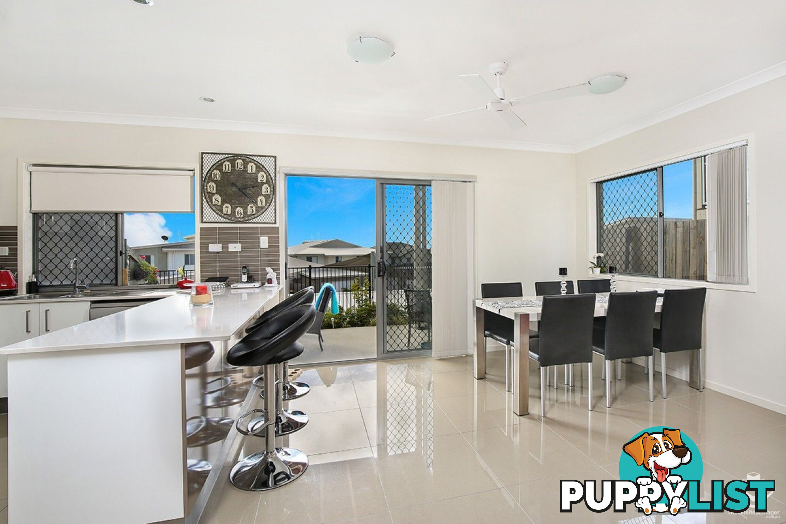 50 2 Photinia Crescent Mountain Creek QLD 4557