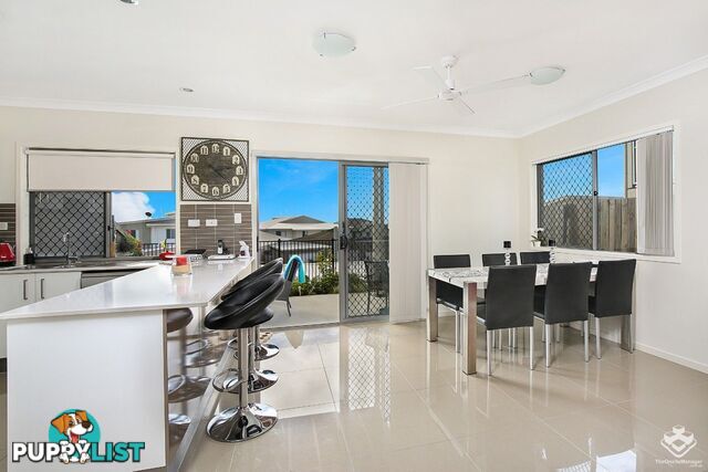 50 2 Photinia Crescent Mountain Creek QLD 4557