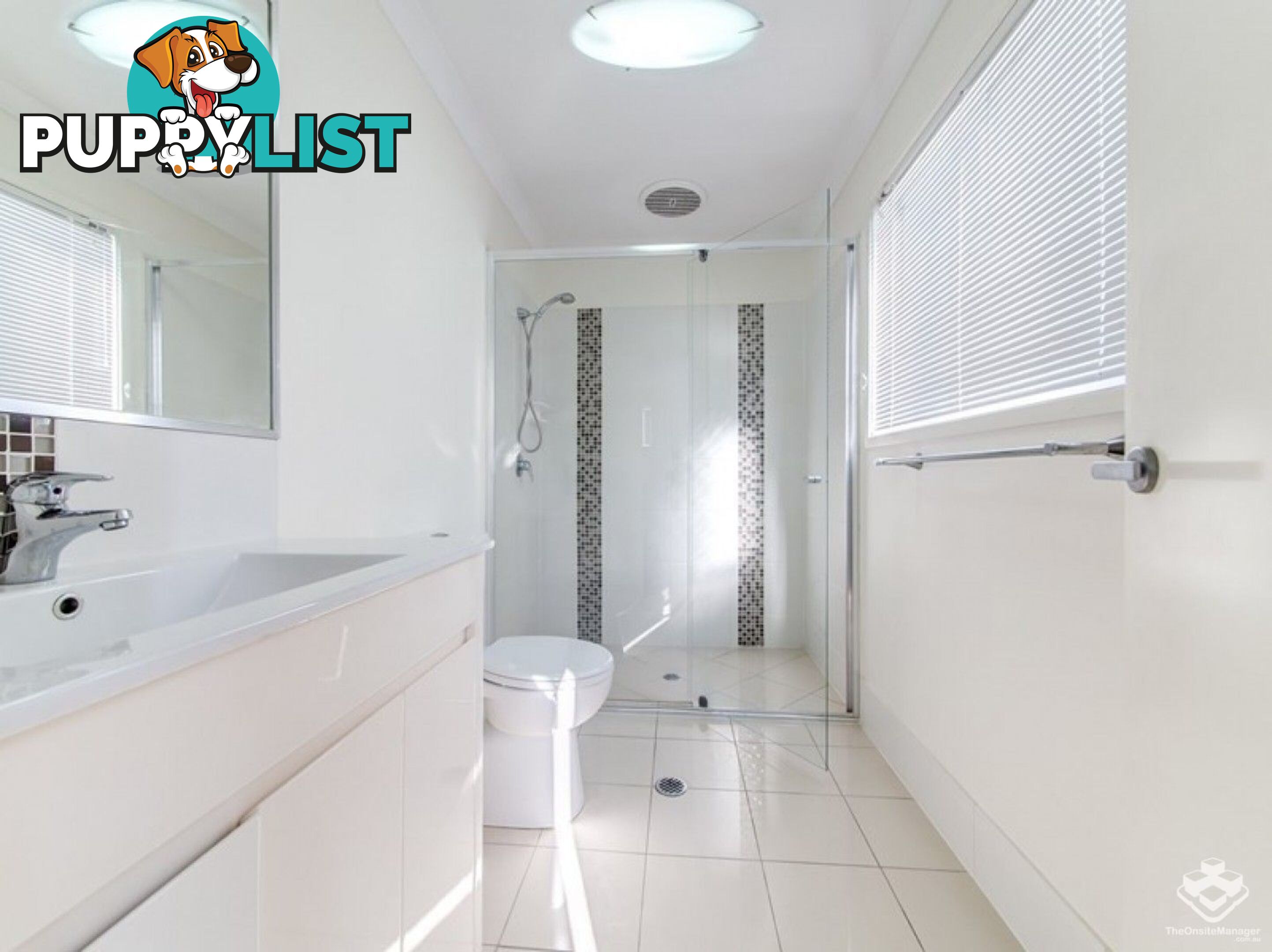 50 2 Photinia Crescent Mountain Creek QLD 4557