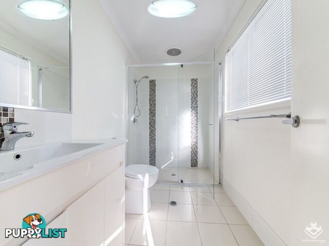 50 2 Photinia Crescent Mountain Creek QLD 4557