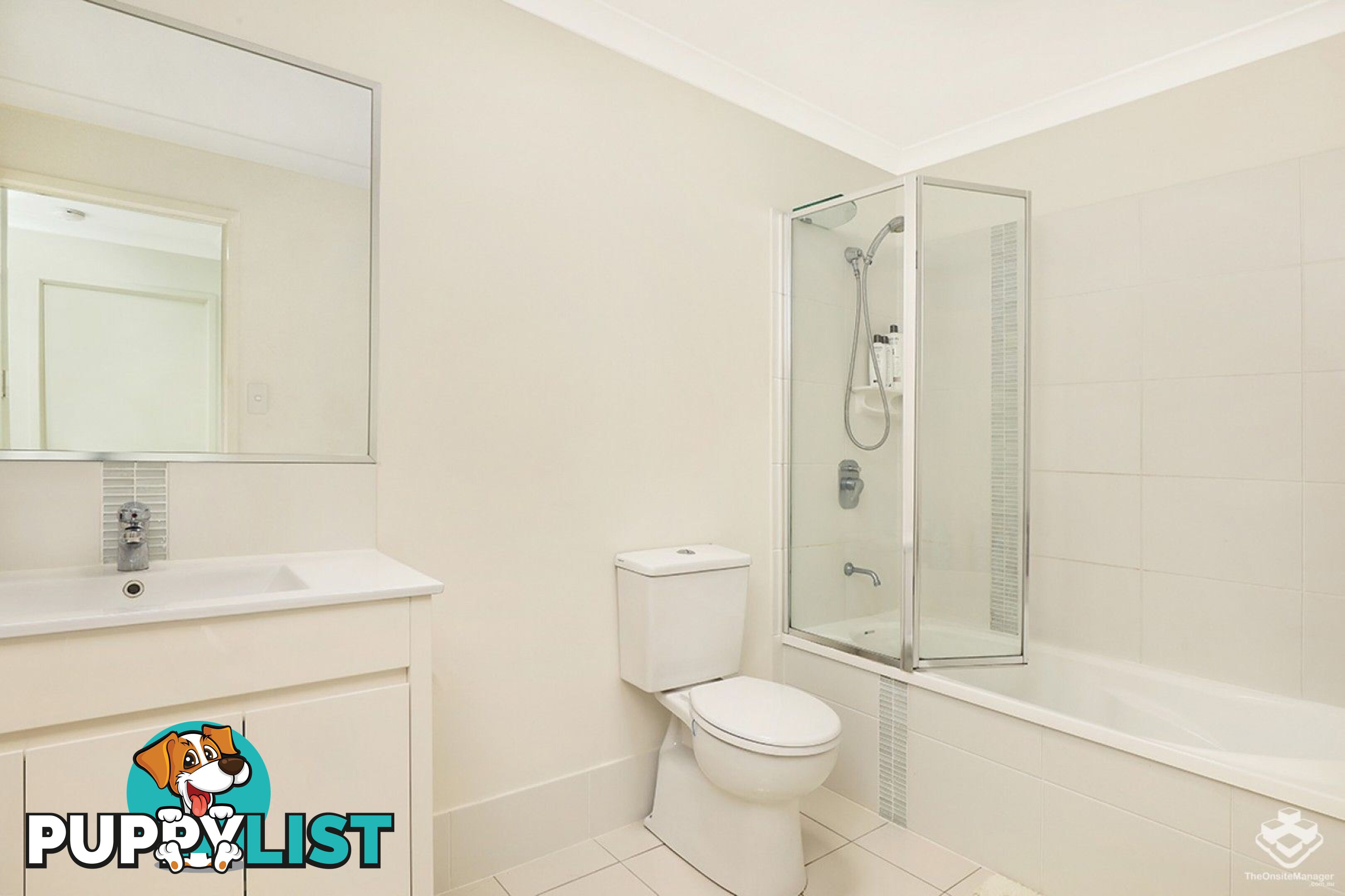50 2 Photinia Crescent Mountain Creek QLD 4557