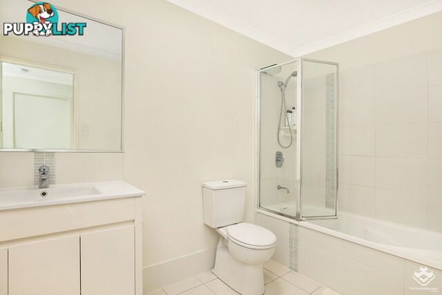 50 2 Photinia Crescent Mountain Creek QLD 4557