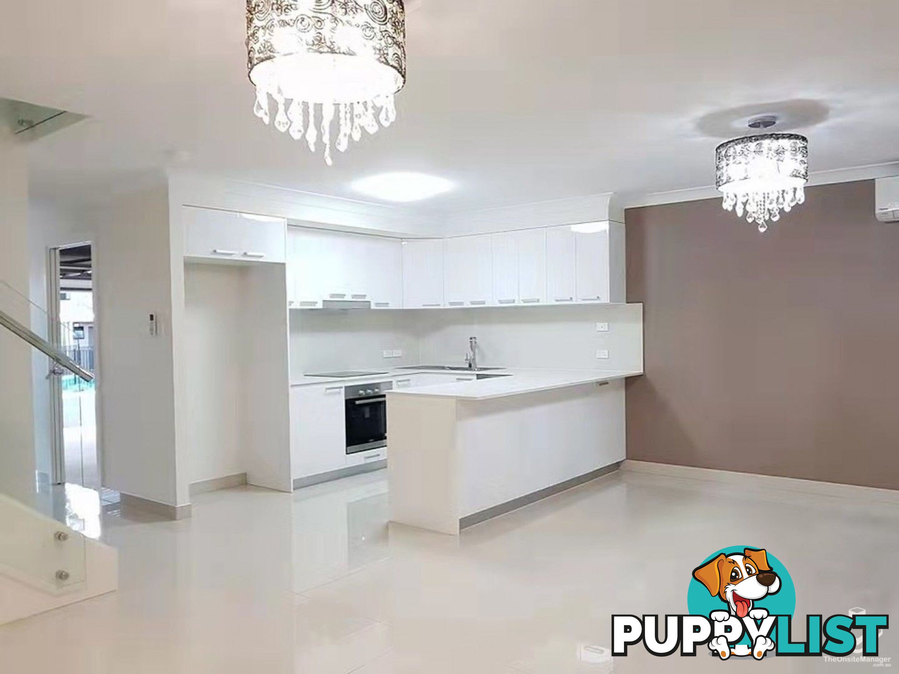 ID:21156925 35 Jaffa Crescent Calamvale QLD 4116